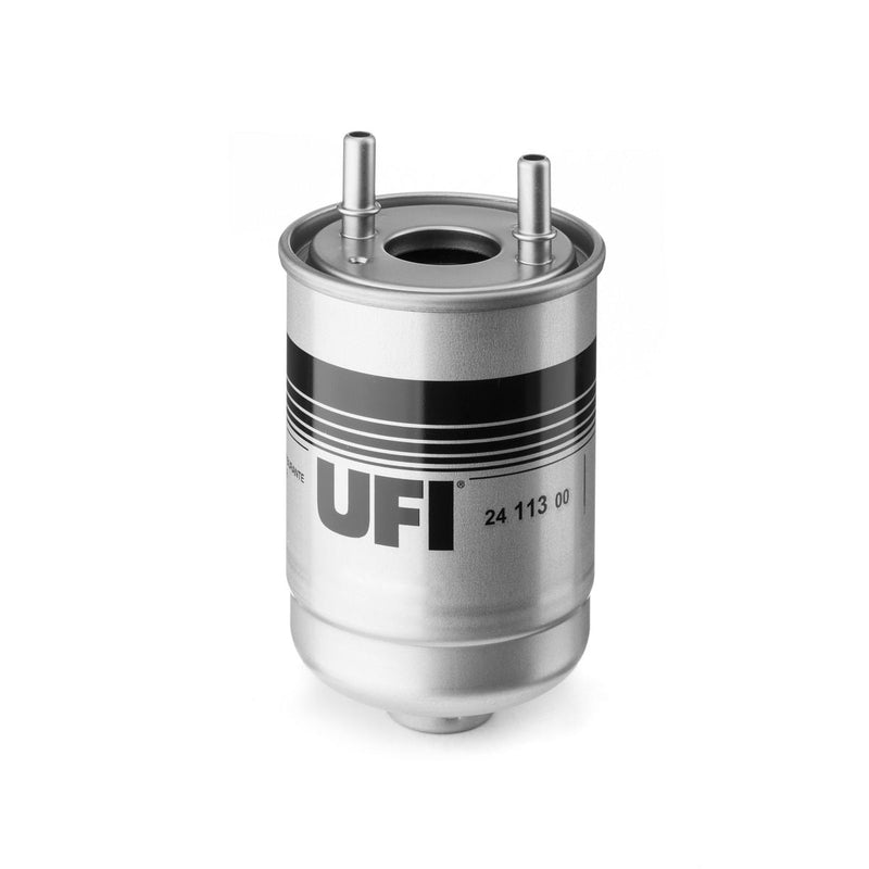 UFI Filters Fuel Filter 24.113.00