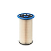 UFI Filters Fuel Filter 26.038.00