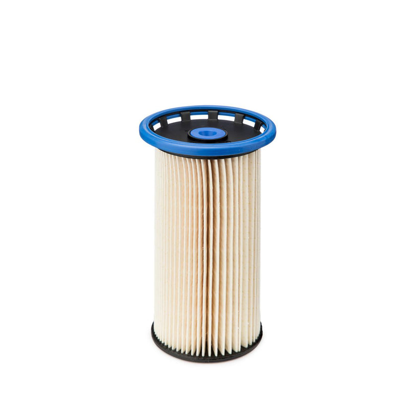 UFI Filters Fuel Filter 26.038.00