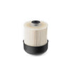 UFI Filters Fuel Filter 26.115.00