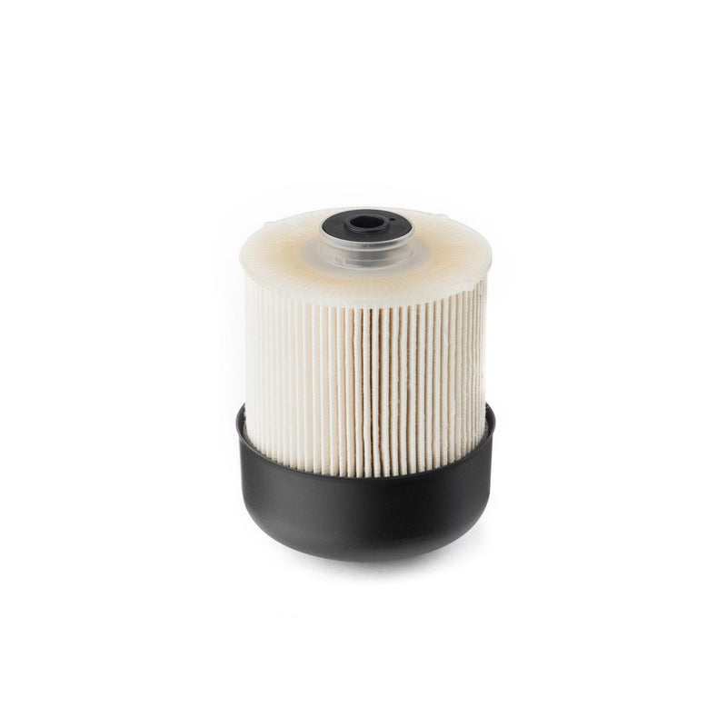 UFI Filters Fuel Filter 26.115.00