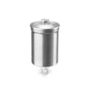 UFI Filters Fuel Filter 31.507.00