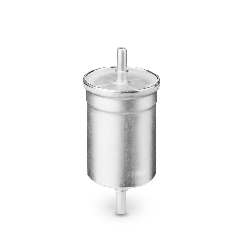 UFI Filters Fuel Filter 31.710.00