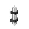 UFI Filters Fuel Filter 31.920.00