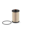 UFI Filters Fuel Filter 26.012.00