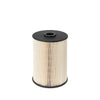 UFI Filters Fuel Filter 26.021.00