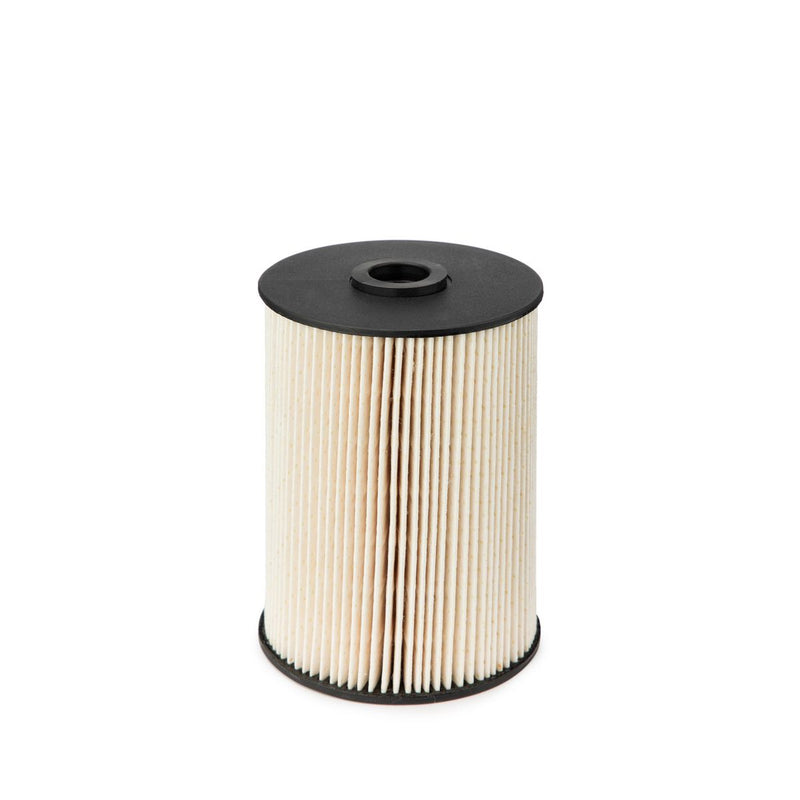 UFI Filters Fuel Filter 26.021.00