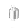 UFI Filters Fuel Filter 31.834.00