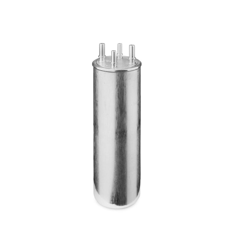 UFI Filters Fuel Filter 31.849.00
