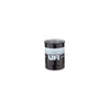 UFI Filters Oil Filter 23.121.00