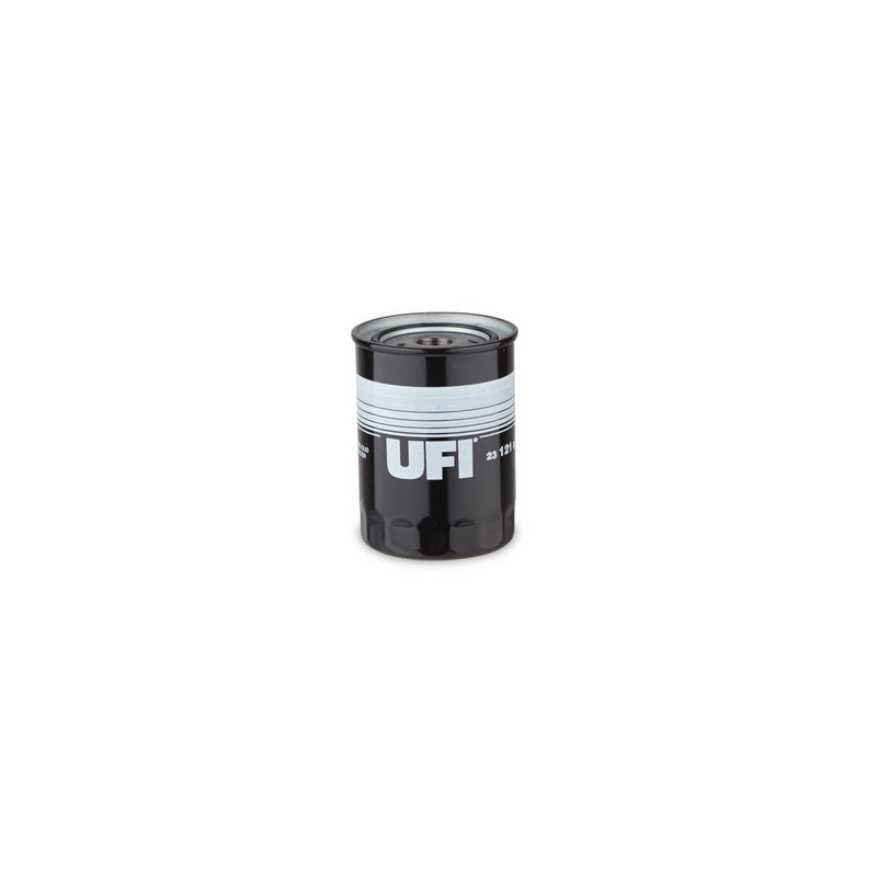 UFI Filters Oil Filter 23.121.00