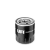 UFI Filters Oil Filter 23.293.00