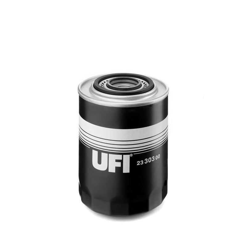 UFI Filters Oil Filter 23.303.00