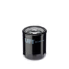 UFI Filters Oil Filter 23.401.00