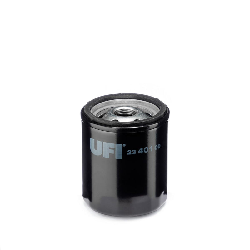 UFI Filters Oil Filter 23.401.00