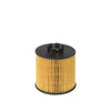 UFI Filters Oil Filter 25.047.00