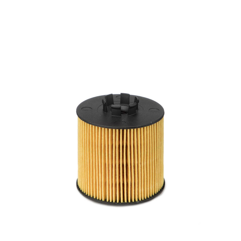 UFI Filters Oil Filter 25.047.00