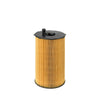 UFI Filters Oil Filter 25.066.00