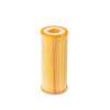 UFI Filters Oil Filter 25.080.00