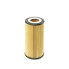 UFI Filters Oil Filter 25.154.00