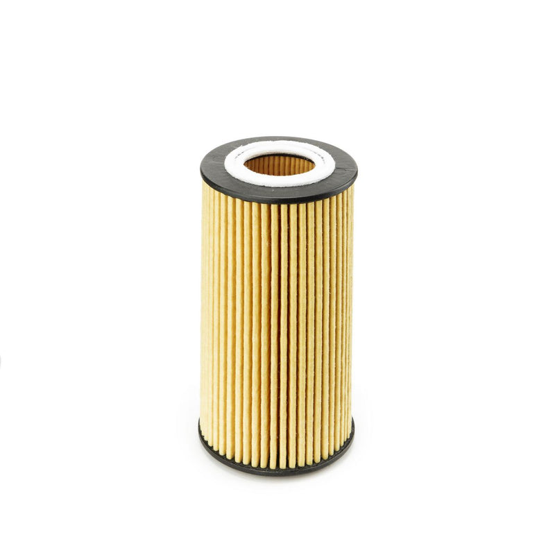 UFI Filters Oil Filter 25.154.00