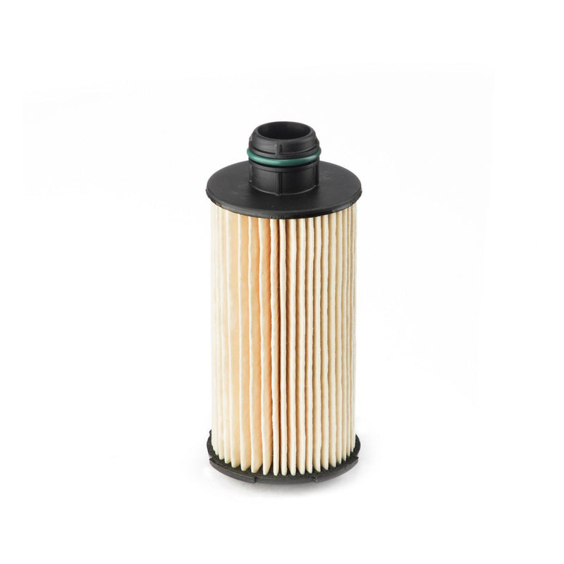 UFI Filters Oil Filter 25.160.00