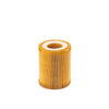 UFI Filters Oil Filter 25.164.00