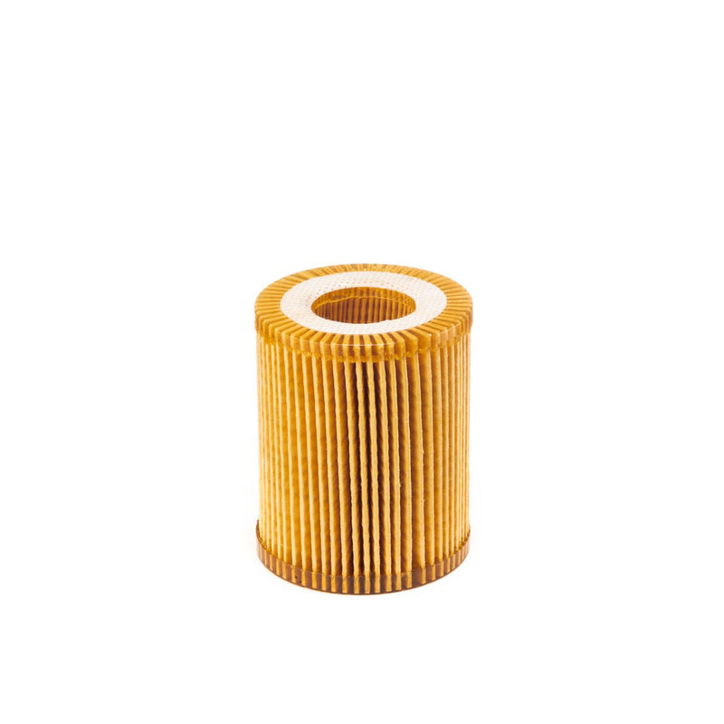 UFI Filters Oil Filter 25.164.00
