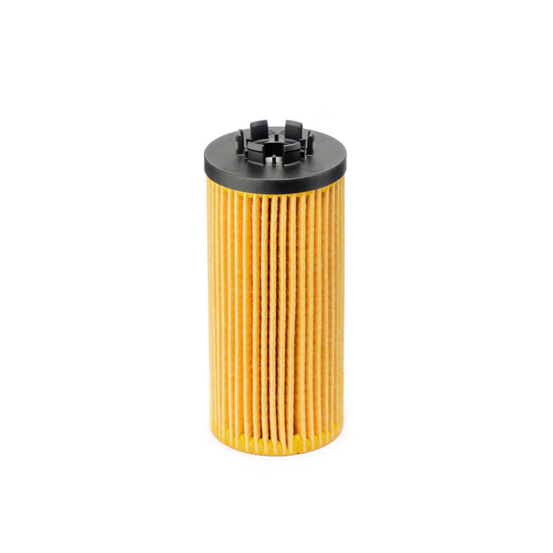 UFI Filters Oil Filter 25.211.00