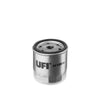 UFI Filters Oil Filter 23.105.00