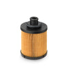 UFI Filters Oil Filter 25.031.00