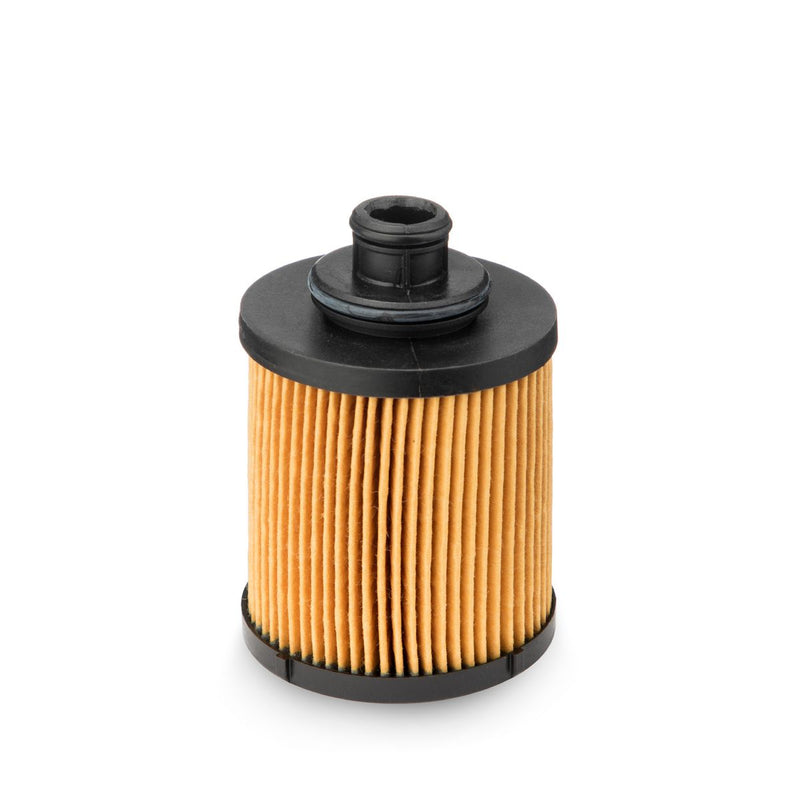 UFI Filters Oil Filter 25.031.00
