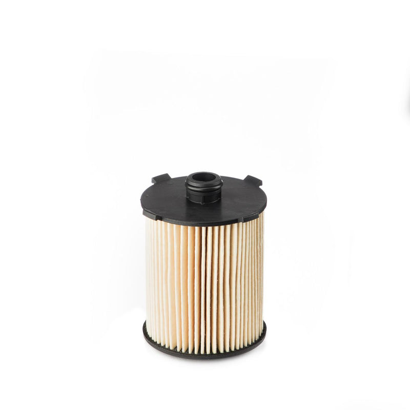 UFI Filters Oil Filter 25.110.00