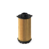 UFI Filters Oil Filter 25.149.00