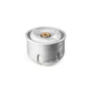 UFI Filters Oil Filter 25.901.00