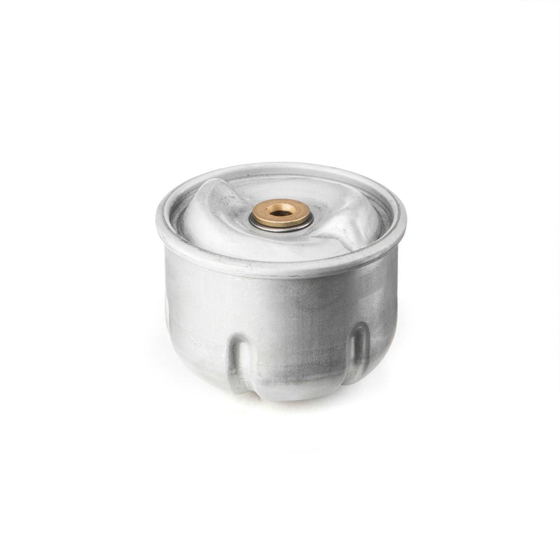 UFI Filters Oil Filter 25.901.00