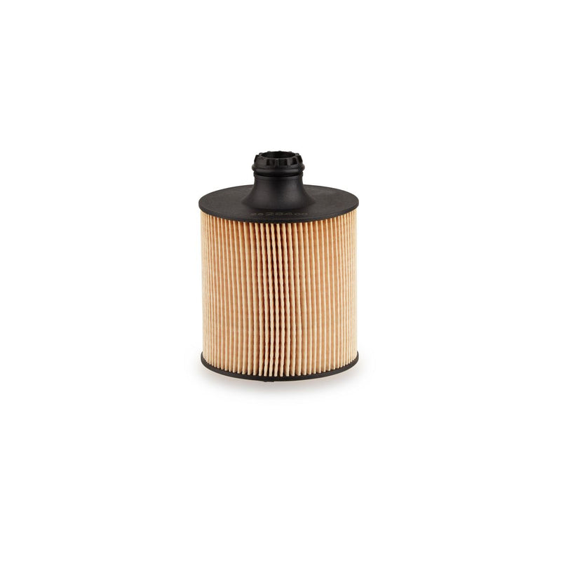 UFI Filters Oil Filter 25.284.00