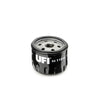 UFI Filters Oil Filter 23.118.00