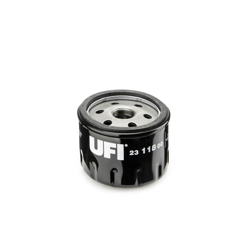 UFI Filters Oil Filter 23.118.00