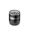 UFI Filters Oil Filter 23.447.00