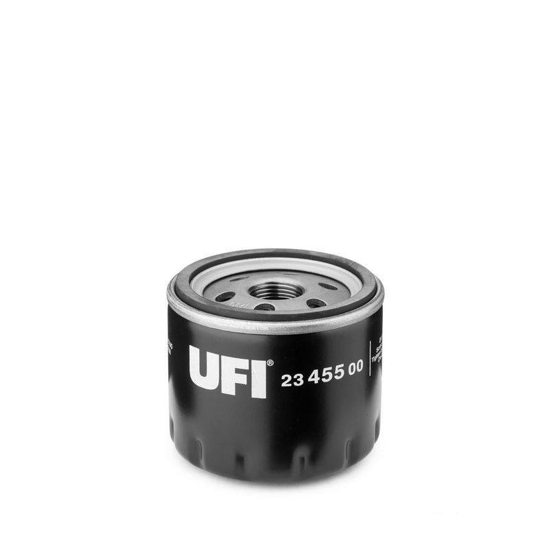 UFI Filters Oil Filter 23.455.00