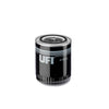 UFI Filters Oil Filter 23.465.00