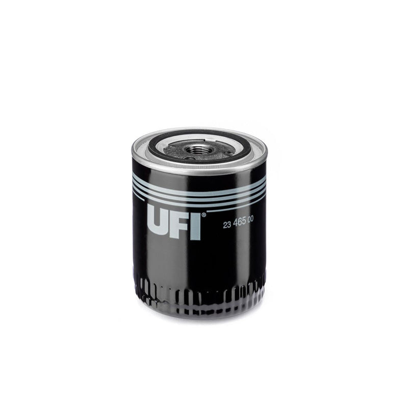 UFI Filters Oil Filter 23.465.00