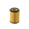 UFI Filters Oil Filter 25.010.00