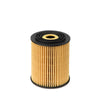 UFI Filters Oil Filter 25.034.00