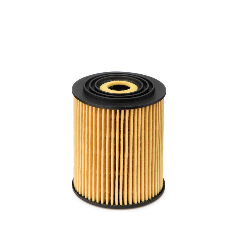 UFI Filters Oil Filter 25.034.00