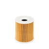 UFI Filters Oil Filter 25.035.00