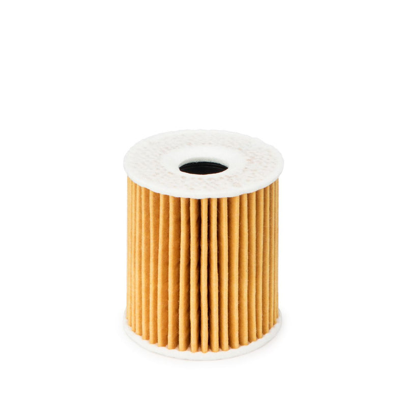 UFI Filters Oil Filter 25.035.00
