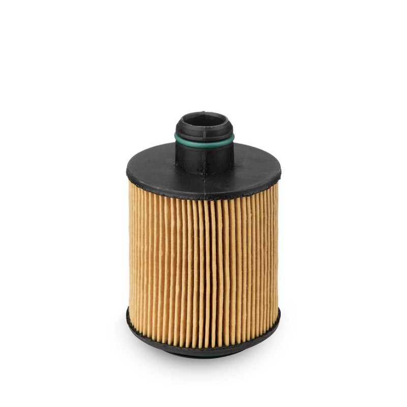 UFI Filters Oil Filter 25.061.00