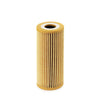 UFI Filters Oil Filter 25.067.00